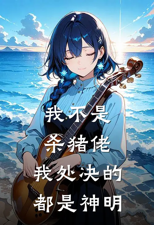 我不是杀猪佬，我处决的都是神明纪临川苏雨晴最新完本小说_免费小说大全我不是杀猪佬，我处决的都是神明(纪临川苏雨晴)