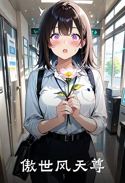 傲世风天尊(林风苏瑶)无弹窗小说免费阅读_小说免费阅读无弹窗傲世风天尊林风苏瑶