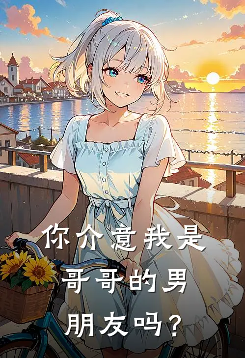 你介意我是哥哥的男朋友吗？(刘文秀唐梭)推荐小说_你介意我是哥哥的男朋友吗？(刘文秀唐梭)全文免费阅读大结局