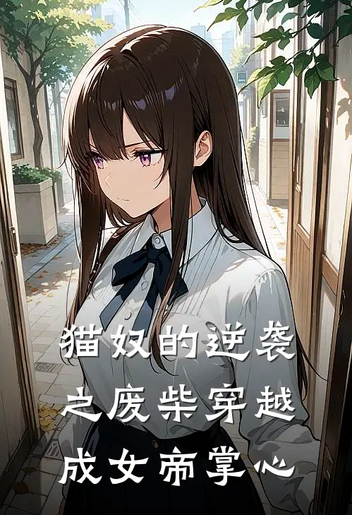 猫奴的逆袭之废柴穿越成女帝掌心(张烦柳临风)免费小说全集_完本小说免费阅读猫奴的逆袭之废柴穿越成女帝掌心(张烦柳临风)