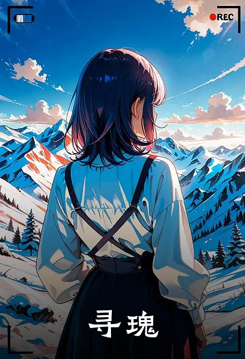 寻瑰华沂瑰夏锦安免费小说完结_最新完本小说推荐寻瑰(华沂瑰夏锦安)