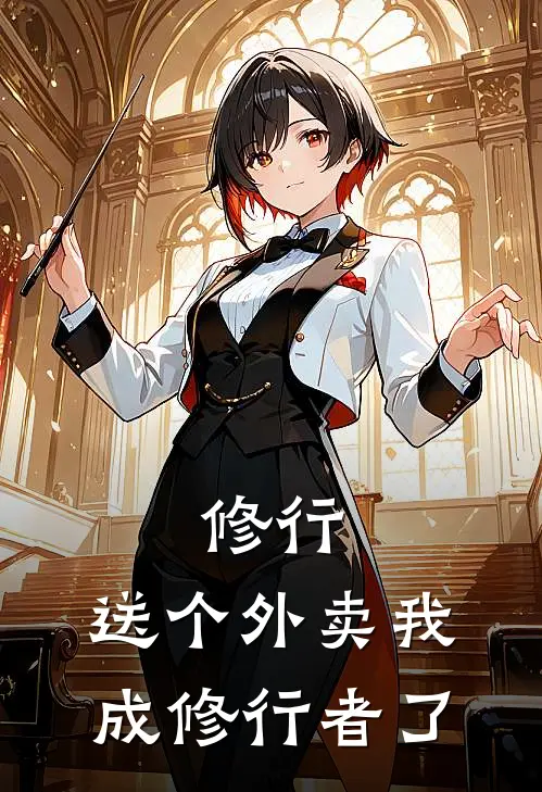 修行：送个外卖我成修行者了(苏九黎苏昭)完本小说大全_热门小说大全修行：送个外卖我成修行者了苏九黎苏昭