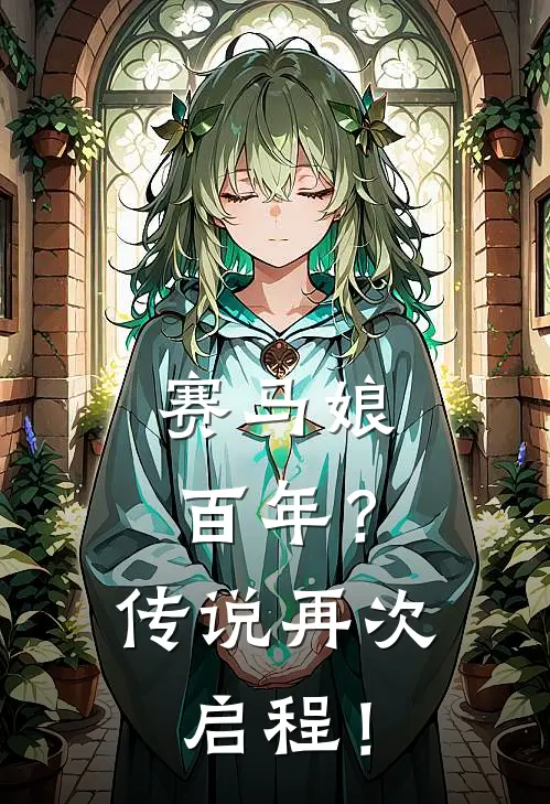 赛马娘：百年？传说再次启程！(见崎特雷森)已完结小说_赛马娘：百年？传说再次启程！(见崎特雷森)小说免费在线阅读