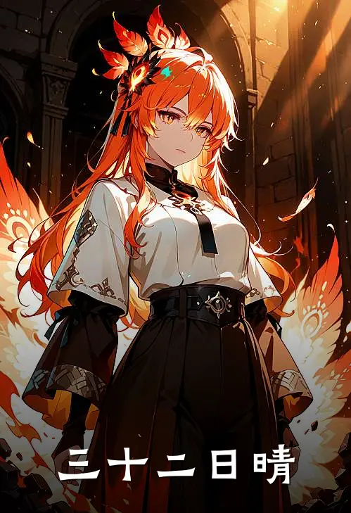 三十二日晴姜哲周然免费完结小说_完本完结小说三十二日晴(姜哲周然)