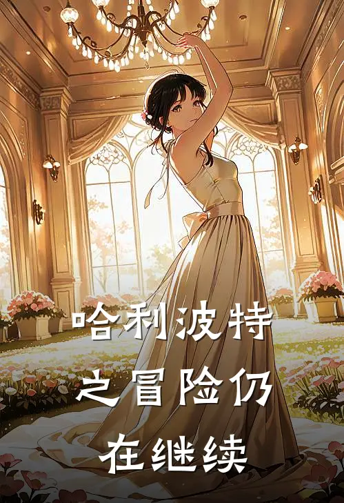 伯金杰里《哈利波特之冒险仍在继续》全文免费在线阅读_《哈利波特之冒险仍在继续》全本在线阅读