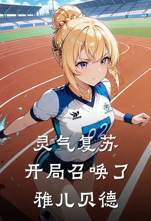 灵气复苏：开局召唤了雅儿贝德