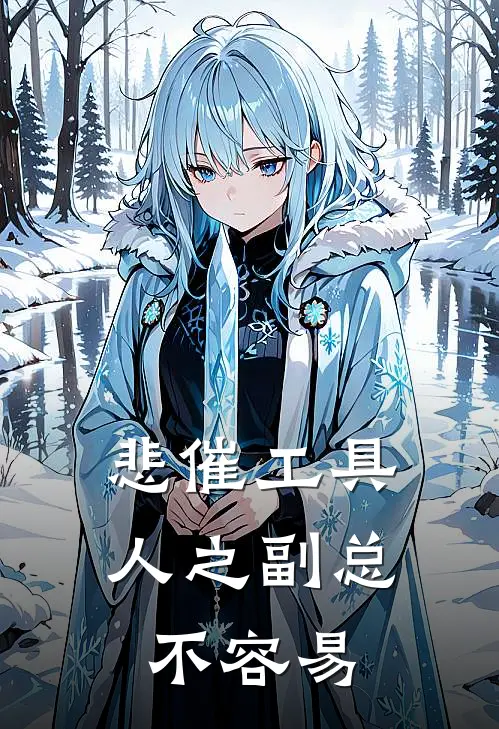 纪蒙叶铭捷《悲催工具人之副总不容易》完结版免费阅读_悲催工具人之副总不容易全文免费阅读