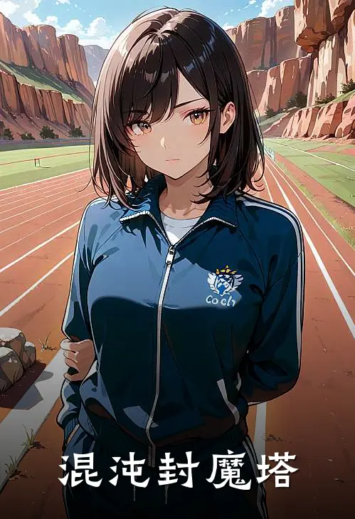 混沌封魔塔江辰赵虎最新章节免费阅读_混沌封魔塔全文免费在线阅读