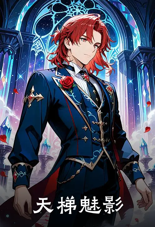 天梯魅影顾三平三平完本完结小说_完本完结小说天梯魅影(顾三平三平)