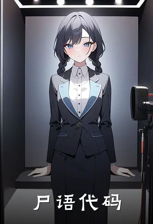 尸语代码林夏苏婷免费小说完整版_热门的小说尸语代码林夏苏婷