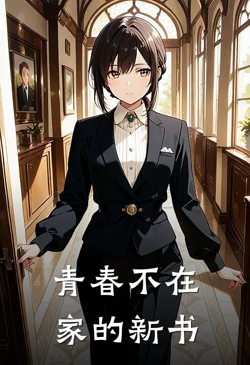 青春不在家的新书(韩夜林秋白)小说免费在线阅读_青春不在家的新书(韩夜林秋白)大结局阅读