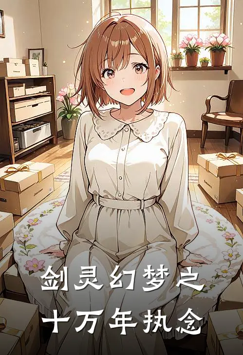 剑灵幻梦之十万年执念剑灵诸葛免费小说笔趣阁_完结小说免费阅读剑灵幻梦之十万年执念剑灵诸葛