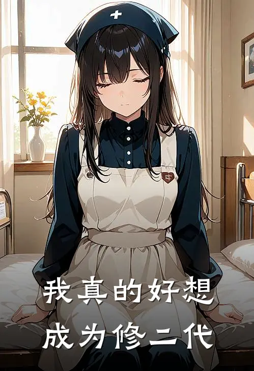 我真的好想成为修二代李平易金贵最新推荐小说_完结版小说推荐我真的好想成为修二代李平易金贵