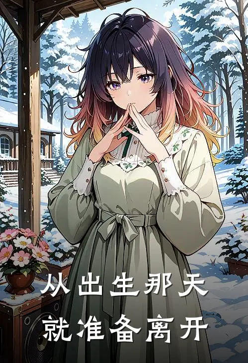 吕村花李未《从出生那天就准备离开》最新章节阅读_(从出生那天就准备离开)全章节免费在线阅读