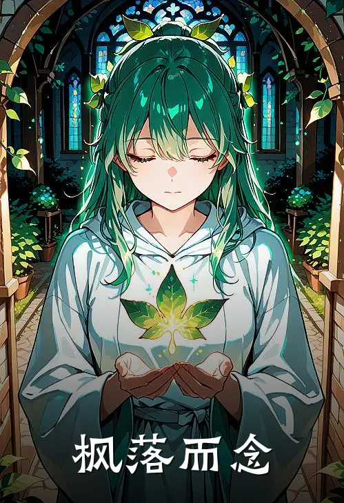 枫落而念梁念新傅知枫全集免费小说_免费小说完结枫落而念(梁念新傅知枫)