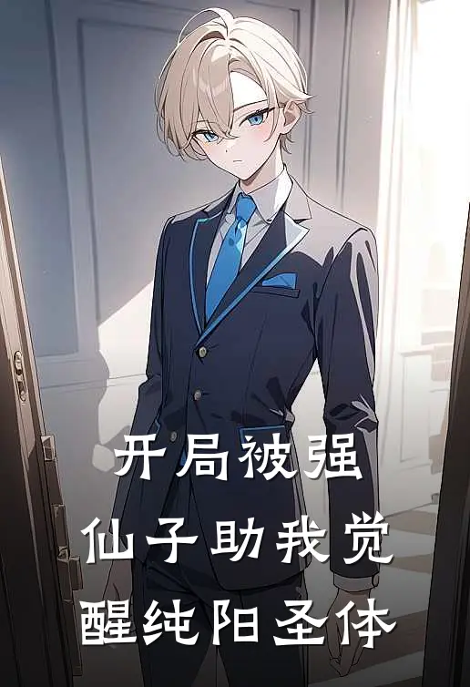 李默许清瑶（李默许清瑶）小说目录列表阅读-李默许清瑶最新阅读