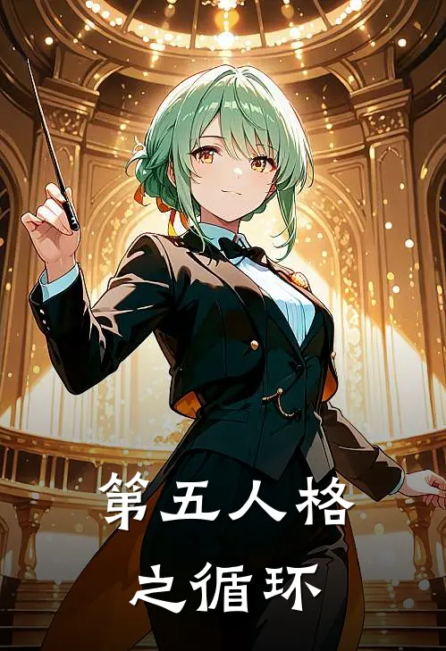 第五人格之循环苏璃艾玛热门免费小说_免费小说免费阅读第五人格之循环苏璃艾玛
