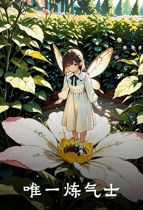 唯一炼气士(苏凡王二)热门小说在线阅读_热门小说唯一炼气士(苏凡王二)