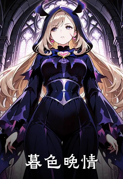 苏晚顾承泽《暮色晚情》全文免费阅读_暮色晚情全集在线阅读