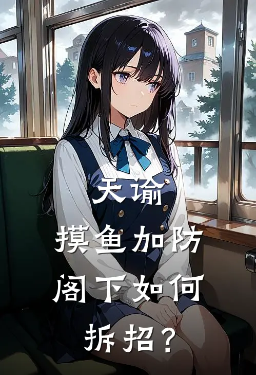 天谕：摸鱼加防，阁下如何拆招？