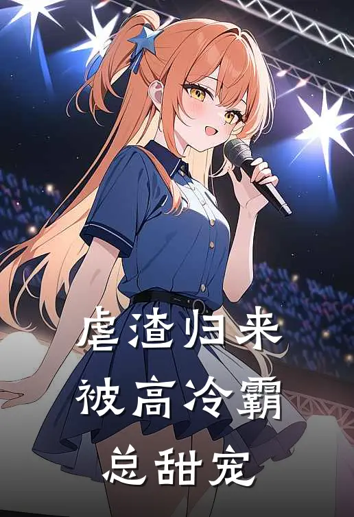 虐渣归来，被高冷霸总甜宠林思雨赵铭远免费阅读全文_热门小说大全虐渣归来，被高冷霸总甜宠林思雨赵铭远