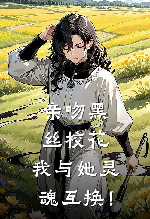 亲吻黑丝校花，我与她灵魂互换！苏凯黄樱全文在线阅读_亲吻黑丝校花，我与她灵魂互换！全集免费阅读