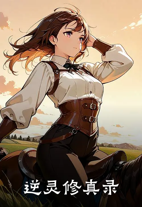 逆灵修真录晏明秋云无心完结小说免费阅读_热门免费小说逆灵修真录(晏明秋云无心)