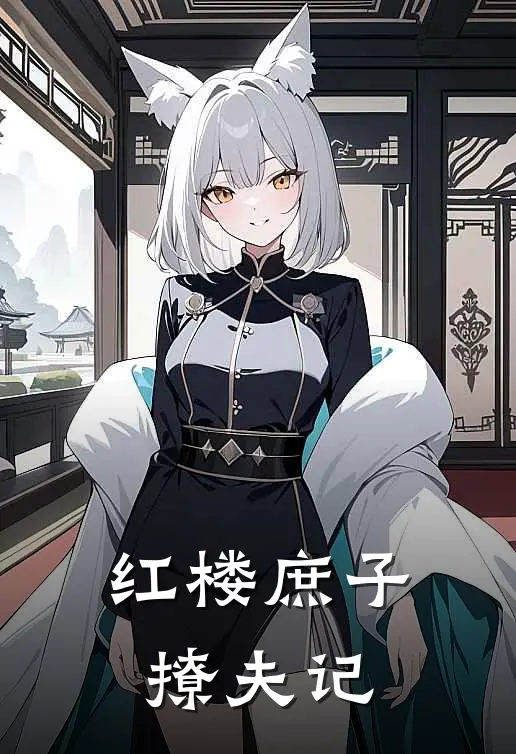 贾环贾政(红楼庶子撩夫记)完结版免费在线阅读_《红楼庶子撩夫记》全章节阅读