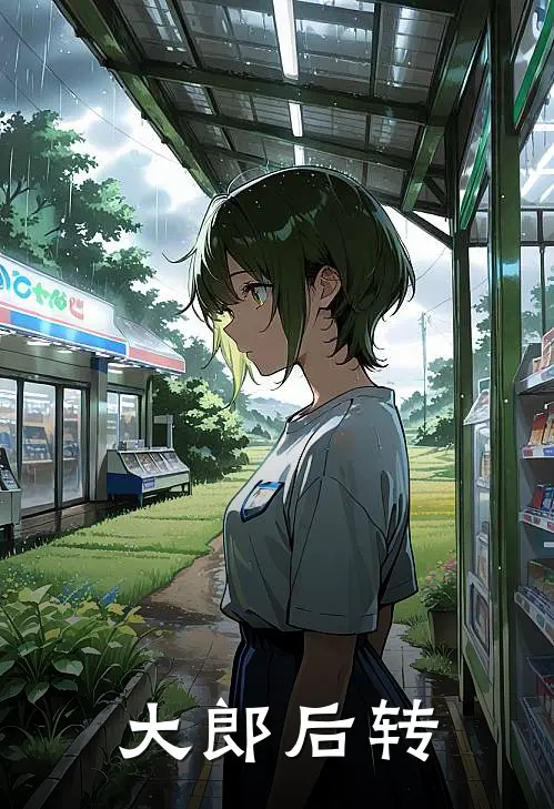 大郎后转潘金莲西门庆小说推荐完本_热门小说大全大郎后转(潘金莲西门庆)