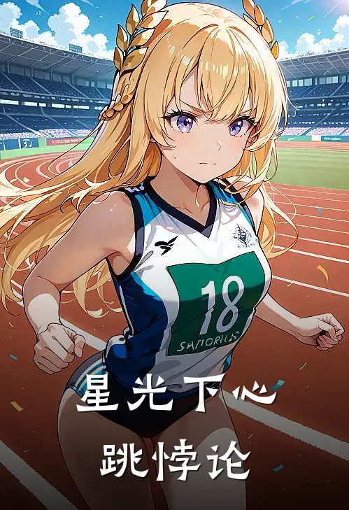 星光下心跳悖论