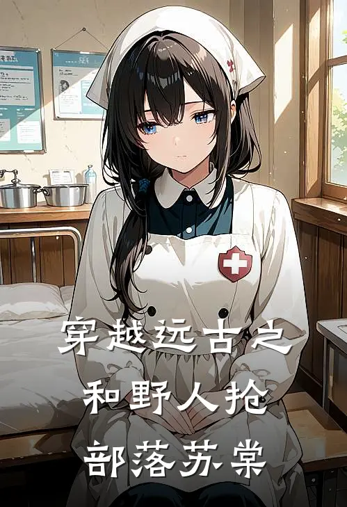 穿越远古之和野人抢部落苏棠苏棠林悦悦最新小说推荐_完本小说免费阅读穿越远古之和野人抢部落苏棠(苏棠林悦悦)