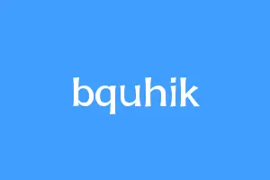 bquhik