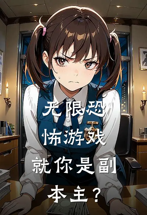 无限恐怖游戏：就你是副本主？(边秋边秋)在线免费小说_完整版免费小说无限恐怖游戏：就你是副本主？(边秋边秋)