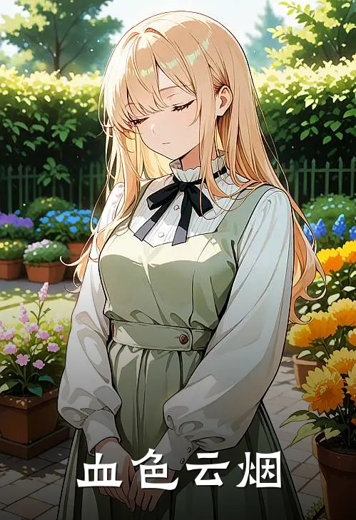 血色云烟(欧阳军周海)全文阅读免费全集_完结小说血色云烟欧阳军周海