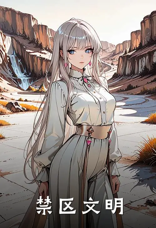 禁区文明临夏唐文小说完整版免费阅读_热门小说排行榜禁区文明(临夏唐文)