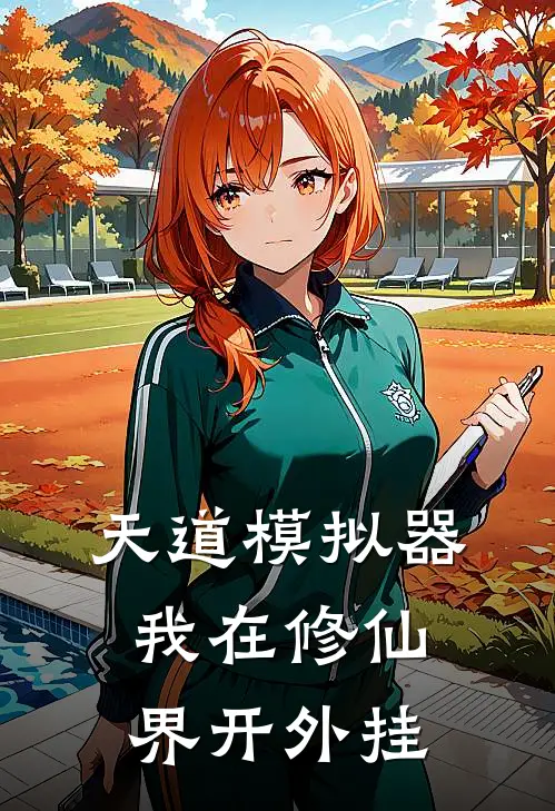 陈妄张平(天道模拟器：我在修仙界开外挂)最新章节免费在线阅读_(陈妄张平)完结版在线阅读