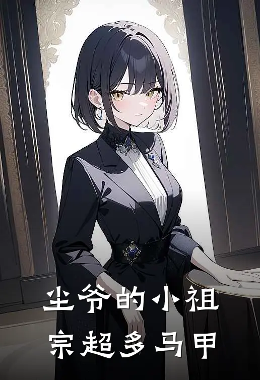 尘爷的小祖宗超多马甲赵雅秋沈梨最新章节免费阅读_尘爷的小祖宗超多马甲全集免费阅读