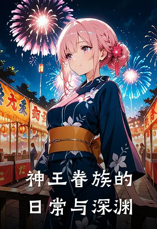 神王眷族的日常与深渊