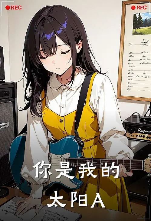 你是我的太阳A北泽宿安小说最新章节_最新小说推荐你是我的太阳A北泽宿安