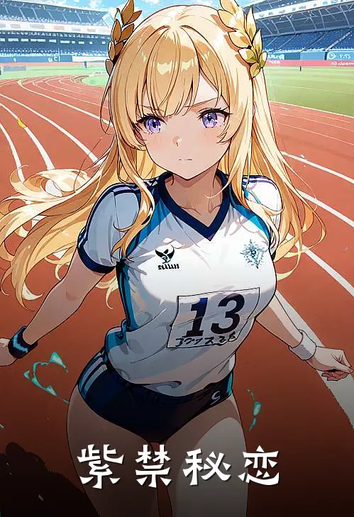 叶娇水雯（紫禁秘恋）免费阅读无弹窗_紫禁秘恋叶娇水雯全文免费阅读无弹窗大结局