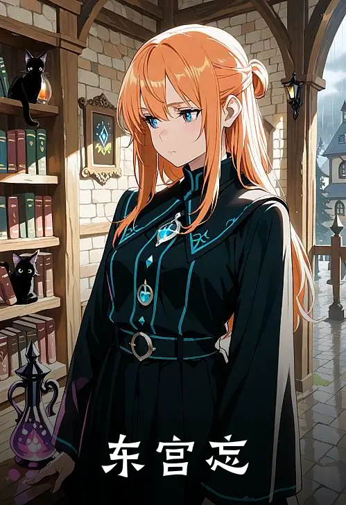 东宫忘谢昭华青棠小说推荐完结_全集免费小说东宫忘(谢昭华青棠)