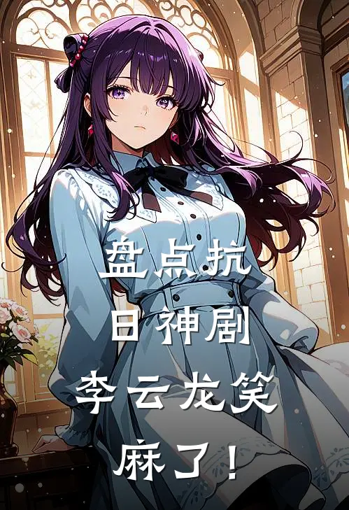 李云龙孔捷(盘点抗日神剧，李云龙笑麻了！)全文免费在线阅读_盘点抗日神剧，李云龙笑麻了！完整版免费在线阅读