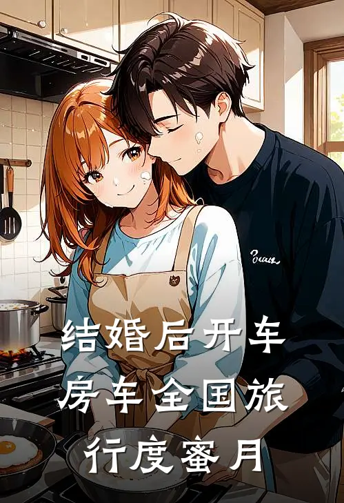结婚后开车房车全国旅行度蜜月(吕糖刘涛)免费阅读_完结热门小说结婚后开车房车全国旅行度蜜月(吕糖刘涛)