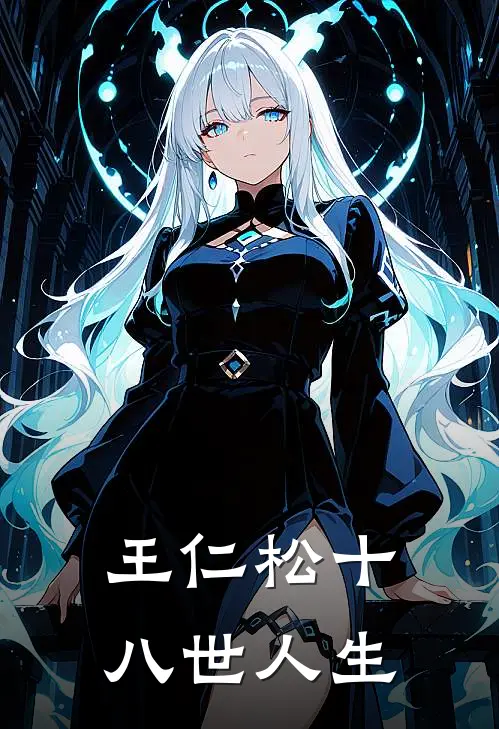 王仁松苏月怜（王仁松十八世人生）免费阅读无弹窗_王仁松十八世人生王仁松苏月怜全文免费阅读无弹窗大结局