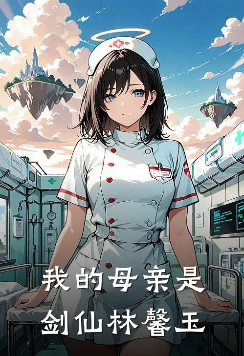 我的母亲是剑仙林馨玉