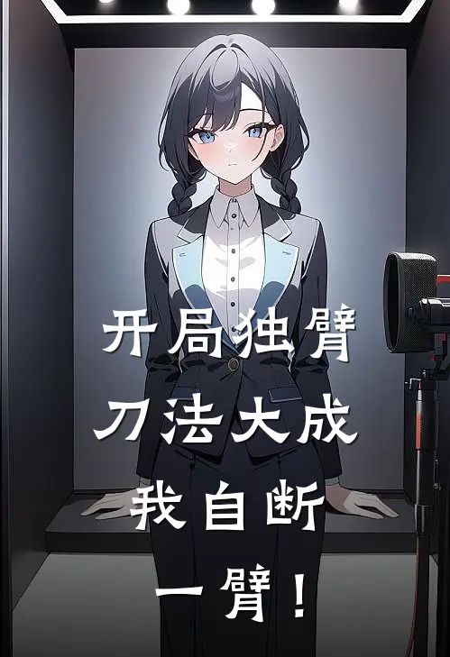 开局独臂刀法大成，我自断一臂！李正言程明热门完本小说_最新章节列表开局独臂刀法大成，我自断一臂！(李正言程明)