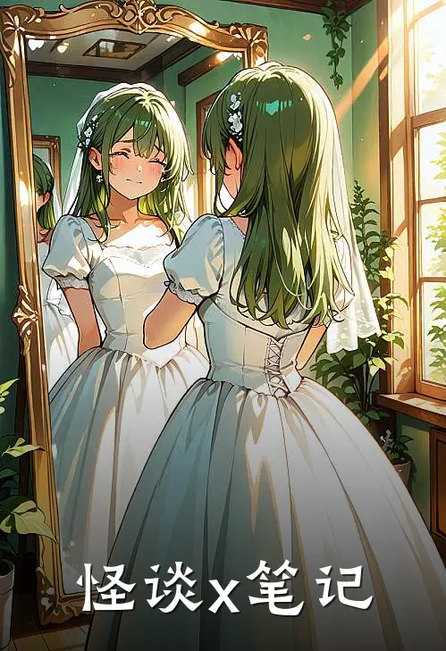 怪谈x笔记冬冬玉佩最新推荐小说_完结版小说推荐怪谈x笔记冬冬玉佩