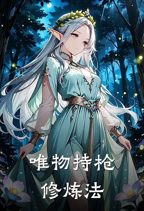 唯物持枪修炼法(牧东垣王羽琪)免费小说完结版_最新章节列表唯物持枪修炼法(牧东垣王羽琪)