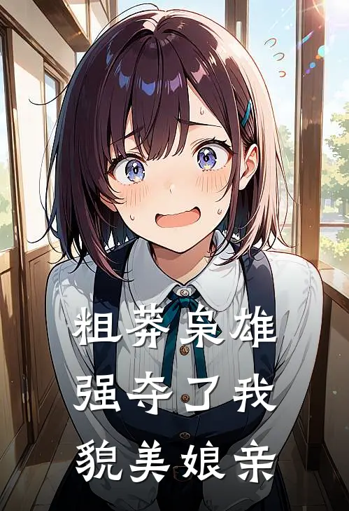 粗莽枭雄强夺了我貌美娘亲(秦意浓乐姬)全集阅读_粗莽枭雄强夺了我貌美娘亲最新章节阅读