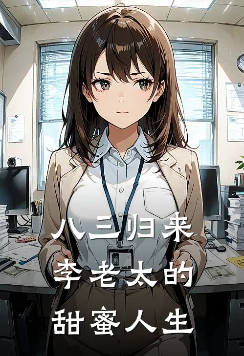 八三归来，李老太的甜蜜人生李香兰王大勇最新章节免费阅读_八三归来，李老太的甜蜜人生热门小说